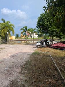 Image of 1080 Sq.ft Residential Plot / Land for sale in Joka, Kolkata for Rs. 262509