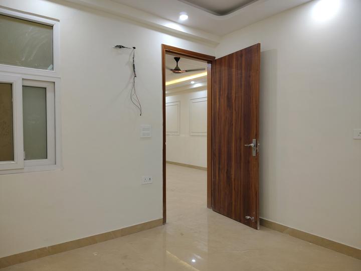 Rajpur Bedroom One 1