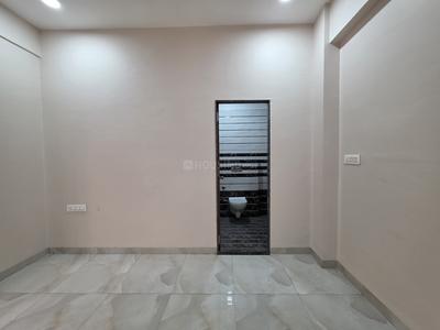 Bedroom Image of 2000 Sq.ft 3 BHK Independent House for sale in Mahadev Vihar, Old Dhamtari Road Raipur for Rs. 6600000