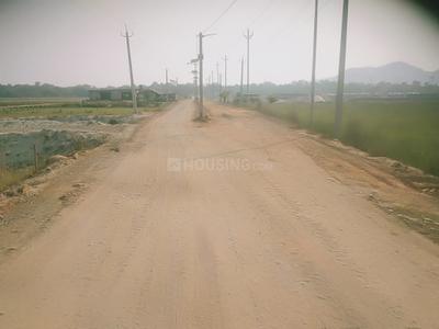 Image of 4320 Sq.ft Residential Plot / Land for sale in Mirza, Guwahati for Rs. 6700000