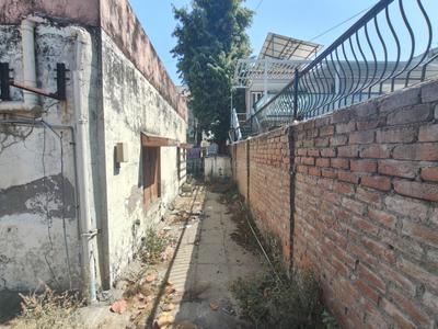 Image of 1125 Sq.ft Residential Plot / Land for sale in Satellite, Ahmedabad for Rs. 22900000