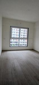 Hall Image of 1600 Sq.ft 4 BHK Apartment / Flat for rent in K Shire, Punawale Pune for Rs. 38000