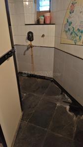 Image of 1500 Sq.ft 4 BHK Apartment / Flat for rent in Neelkanth Valley, Ghatkopar East, Mumbai for Rs. 150000