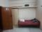 Bhaskar residency Bedroom 2