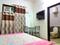 Block C, Sushant Lok Phase 1 Bedroom 3