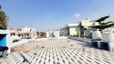 Image of 2400 Sq.ft 1 RK Independent House for sale in Napier Town, Jabalpur for Rs. 25000000
