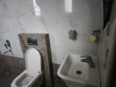 Image of 2850 Sq.ft 4 BHK Apartment / Flat for sale in Jhaveri Silver Lake Vista, New Rani Bagh, Indore for Rs. 28000000