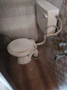 Image of 950 Sq.ft 2 BHK Apartment / Flat for sale in Rupal Jupiter Heights, Kalamboli, Navi Mumbai for Rs. 6600000