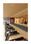 Rustomjee La Vie Wing B Main Image 1