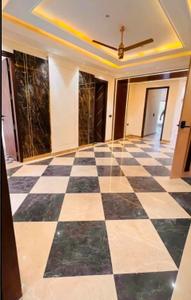 Hall Image of 1500 Sq.ft 3 BHK Apartment / Flat for rent in Mansarovar Jaipur for Rs. 23000