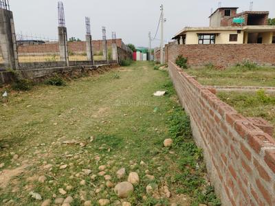 Image of 2200 Sq.ft Residential Plot / Land for sale in Chowadhi, Jammu for Rs. 4200000