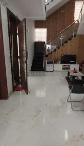 Hall Image of 1600 Sq.ft 4 BHK Independent House for sale in Old Bowenpally Secunderabad for Rs. 21000000