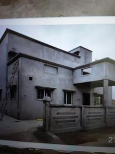 Hall Image of 1500 Sq.ft 3 BHK Independent House for sale in Madhapar Bhuj for Rs. 8500000