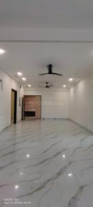 Hall Image of 1750 Sq.ft 3 BHK Apartment / Flat for rent in Mahmoorganj Varanasi for Rs. 35000