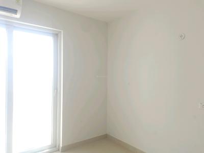 Living Room Image of 1099 Sq.ft 2 BHK Apartment / Flat for sale in Hero Homes, Sector 104 Gurgaon for Rs. 16600000
