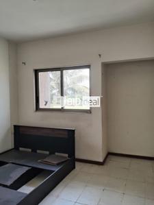 Bedroom Image of 1050 Sq.ft 2 BHK Apartment / Flat for sale in Kalyan East Kalyan for Rs. 11710000