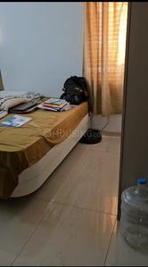 Bedroom Image of 2000 Sq.ft 4 BHK Villa for sale in Casagrand Florella by Casagrand Builder Private Limited, Sarjapur Bengaluru for Rs. 18100000