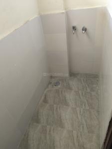 Balcony Image of 900 Sq.ft 2 BHK Independent House for rent in Financial District Hyderabad for Rs. 24000