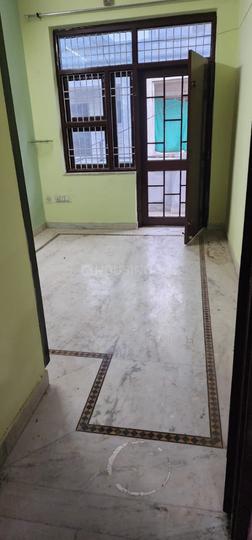 Vivek Vihar, Shyam Nagar Main Image 1