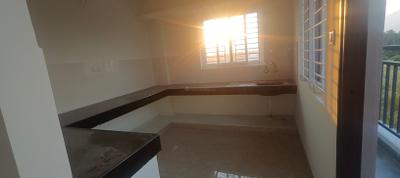 Kitchen Image of 1030 Sq.ft 2 BHK Apartment / Flat for sale in Thudiyalur Coimbatore for Rs. 6300000