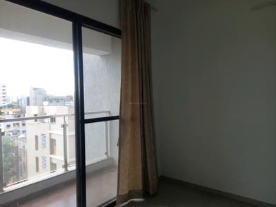 Saakaar Silvana Living Room 1
