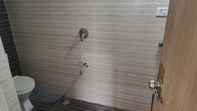 Image of 927 Sq.ft 2 BHK Apartment / Flat for sale in Kumar Pebble Park B C D, Hadapsar, Pune for Rs. 5300000