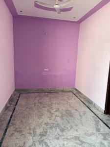Hall Image of 3150 Sq.ft 2 BHK Independent House for rent in Huda Sectors Panipat for Rs. 30000