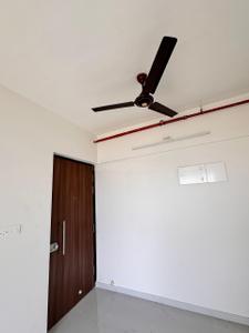 Hall Image of 645 Sq.ft 1 BHK Apartment / Flat for sale in Runwal My City, Dombivli East Thane for Rs. 4000000