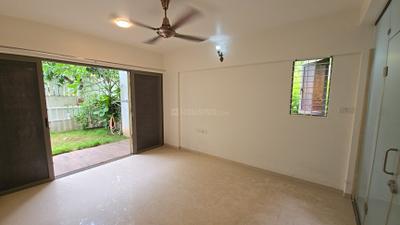 Bedroom Image of 2295 Sq.ft 3 BHK Duplex for sale in Rohan Leher 2, Baner Pune for Rs. 26000000