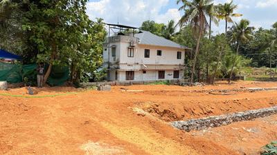 Image of 435 Sq.ft Residential Plot / Land for sale in Kakkanad, Kochi for Rs. 1000000