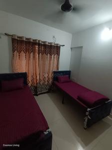 Hall Image of VIVI GROUP  in Kurla East, Mumbai
