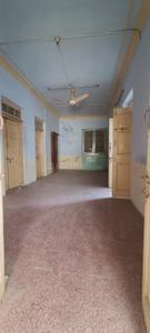 Living Room Image of 3000 Sq.ft 6 BHK Villa for rent in Pavan Chakki Jamnagar for Rs. 50000