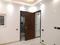 CGHS Patel Apartment by CGHS Group Bedroom One 2