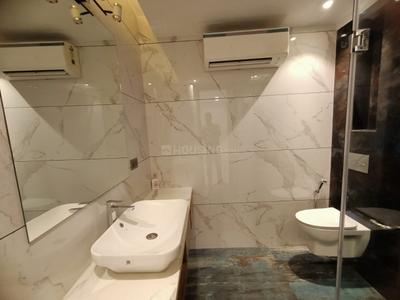 Image of 4005 Sq.ft 4 BHK Builder Floor for sale in Sector 56, Gurgaon for Rs. 47500000
