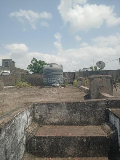 Mota Varachha Main Image 1