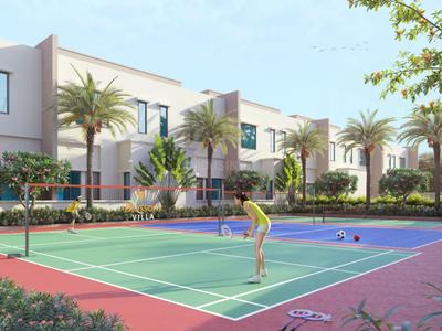Image of 800 Sq.ft Residential Plot / Land for sale in Narthan, Surat for Rs. 3011000
