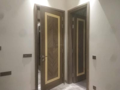 Bedroom Image of 2200 Sq.ft 4 BHK Builder Floor for sale in New Friends Colony New Delhi for Rs. 75000000