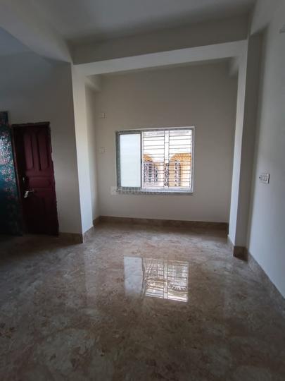 Ghosh Para, Keshtopur Bedroom 1