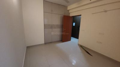 Bedroom Image of 1102 Sq.ft 3 BHK Apartment / Flat for sale in Eureka Park By Tata Value Homes, Sector 150 Noida for Rs. 18500000