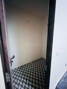 Bathroom Image of 1203 Sq.ft 3 BHK Villa for sale in Jagatpura Jaipur for Rs. 14000000