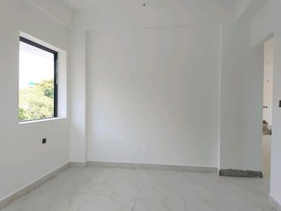Bedroom Image of 2188 Sq.ft 4 BHK Apartment / Flat for sale in Kalighat Kolkata for Rs. 29538000
