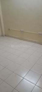 Bedroom Image of 620 Sq.ft 1 BHK Independent House for sale in Rasta Peth Pune for Rs. 6500000