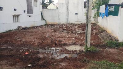 R.S.Naidu Nagar More Images 2