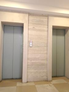 Lift Image of 2950 Sq.ft 5 BHK Apartment / Flat for sale in Bhuwalka Aishwarya Gardens , Bhowanipore Kolkata for Rs. 57500000