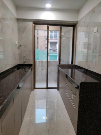 Raj Akshay Main Image 1