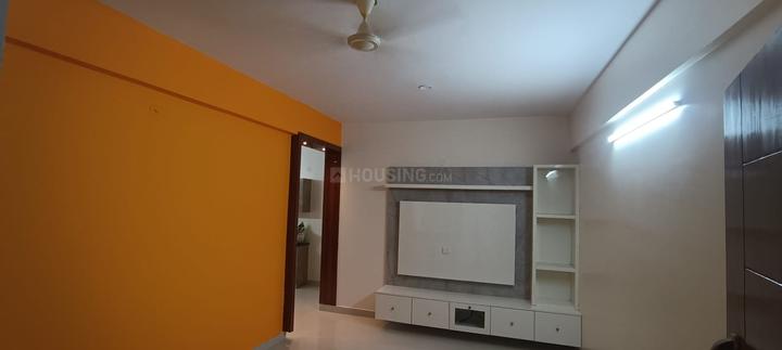 Gardenia Main Image 1