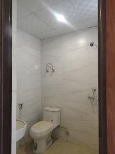 Bedroom One Image of 1090 Sq.ft 2 BHK Apartment / Flat for sale in Urban Vista, Noida Extension Greater Noida for Rs. 4799000