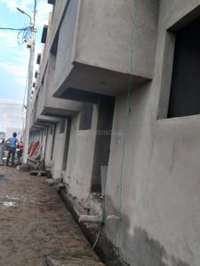 Image of 432 Sq.ft Residential Plot / Land for sale in Lalpur, Ujjain for Rs. 1151000