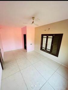 Hall Image of 2340 Sq.ft 3 BHK Villa for rent in Chandkheda Ahmedabad for Rs. 35000