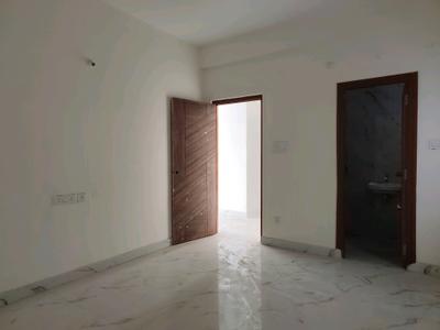 Bedroom Image of 1900 Sq.ft 3 BHK Apartment / Flat for sale in Vision Pride, Manikonda Hyderabad for Rs. 19528048